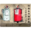 tkglc.com LSSȼͣ⣩偠t