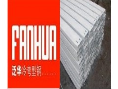U䓏Sr/C䓏SN/