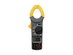MODEL203ձ(sh)ʽQα