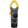 MODEL203ձ(sh)ʽQα