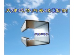 Z䓏S|ZҎ(gu)|Z䓈r15122800855