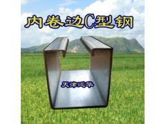 U䓏S/CN/Z15122800855