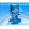 IHG100-250Bμ(j)ܵ