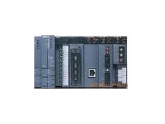 ģKAJ65SBTC1-32D1