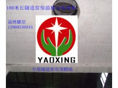 퓎ruG픱މK uG픱މKމKb