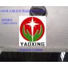 (y)ruG픱މK uG픱މKމKb