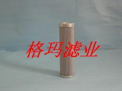 (yng)񬔣0850R020BN/HCR¿˞Vо