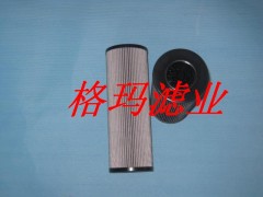 (yng)񬔣1300R010BN3HCR¿˞Vо