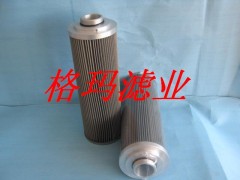 񬔣0950R010BN/HCR¿˞Vо