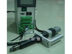 늄ӔQoC(j)QoS