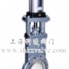 Q941TC늄(dng)մy