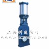 Q941TC늄(dng)մy