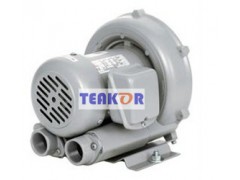 TEAKOR߉LC