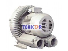 TEAKOR
