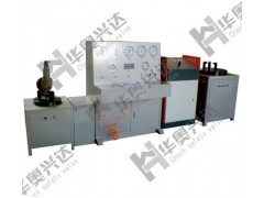 HA-B350IIyTz(yn)_(ti)