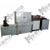 HA-B350IIyT(mn)z(yn)_(ti)