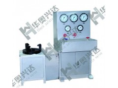 HA-B100܇dƄʽȫyУ_