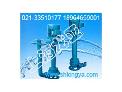 300YW950-20-90Һʽ{