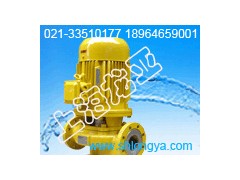 GBF65-160A(qing)gֱ(lin)