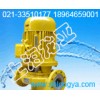 GBF65-160A(qing)gֱ(lin)