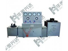 HA-B350ʹڏи߉ȫyУ(yn)_(ti)
