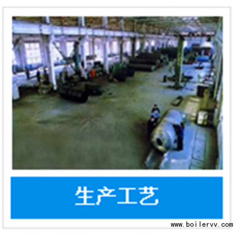 d偠tF(tun)