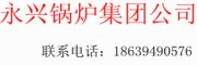 d偠tF(tun)޹˾