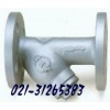 _(ti)317^(gu)V-PY^(gu)V