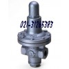 _(ti)317py-PR-3ASֱʽpy