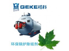 偠t偠tϴ,偠tϴ偠t
