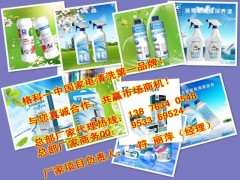 偠tˮAϴЧ偠tϴ偠tˮϴӹ