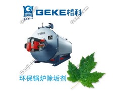 偠tϴ偠tˮϴ偠tϴôϴ偠t