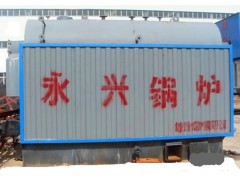 偠t