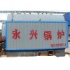 偠t