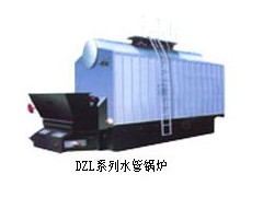 DZLϵПˮ偠t