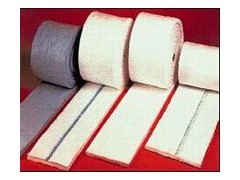 أISOWOOLմwS̺