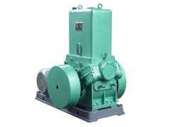 p H-150yʽձ