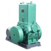 p H-150yʽձ