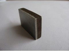 Nُ(f)ϲ P䓏(f)ϰ