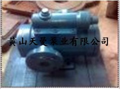 (yng)3GRݗU/3GR502ݗU