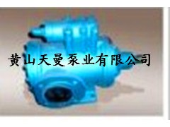 (ni)3GRݗUÏS_3GR702W2ݗUbù(yng)