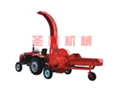 厲ݙC(j)|AC(j)(bo)r(ji)|wC(j)DƬ|նC(j)O(sh)