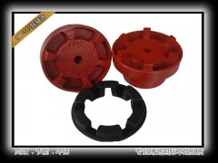 _C-KINGM(jn)NM50-214(lin)S