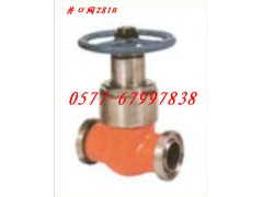 ;yZ81HyTly߉ly̩yT