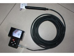 I(y)̽21mm360D(zhun)(dng)I(y)ܵ(ni)QR