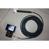 I(y)̽21mm360D(zhun)ӹI(y)ܵ(ni)QR