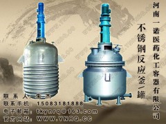 P䓷(yng)www.ynrq.ccһZ