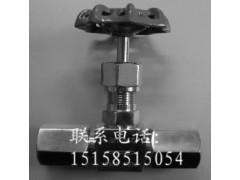 JJM1-160y/P䓉y