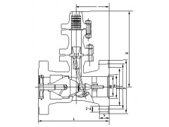 H48Y-16PP䓿ֹ