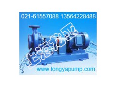 IS150-125-315ұʽxı